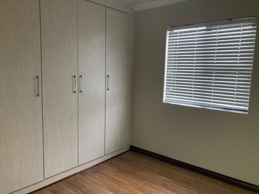 3 Bedroom Property for Sale in Cashan North West